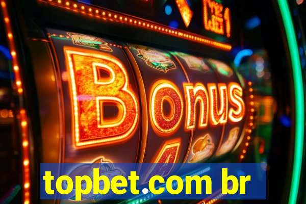 topbet.com br